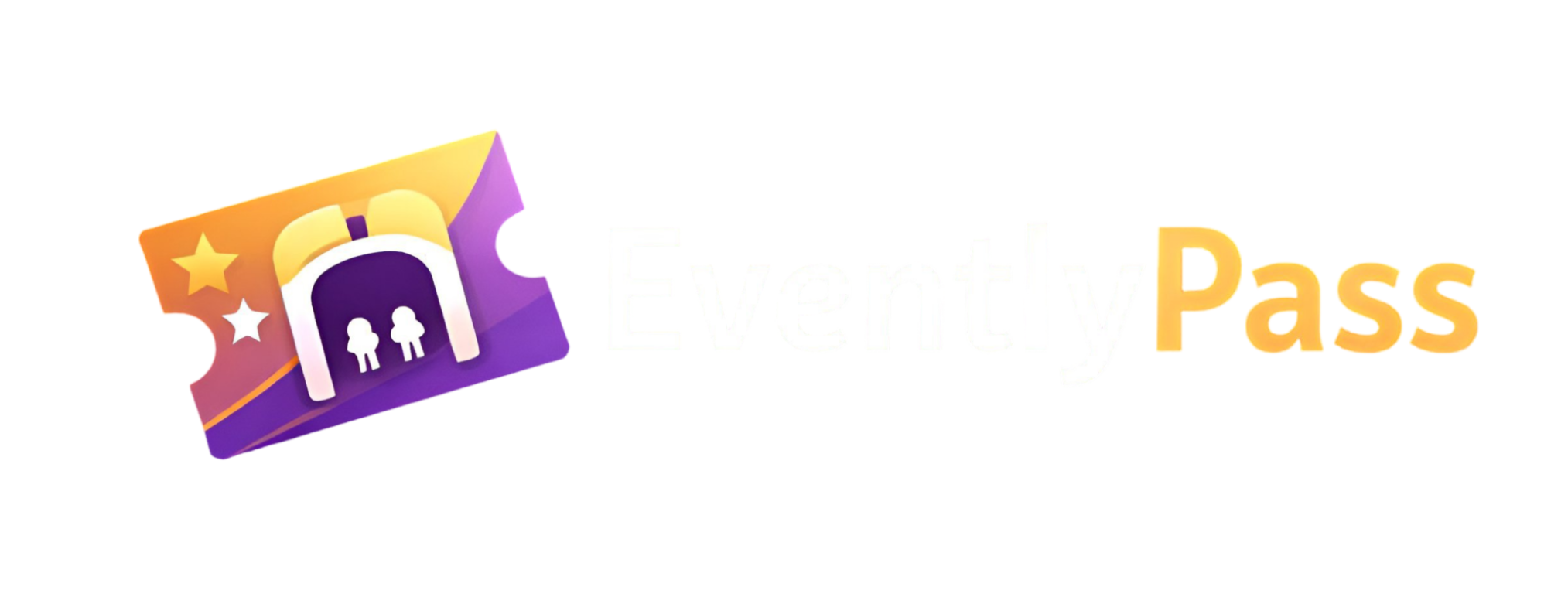 EventlyPass